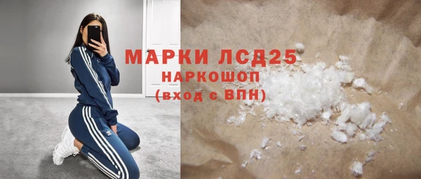 ГАЛЛЮЦИНОГЕННЫЕ ГРИБЫ Алексин