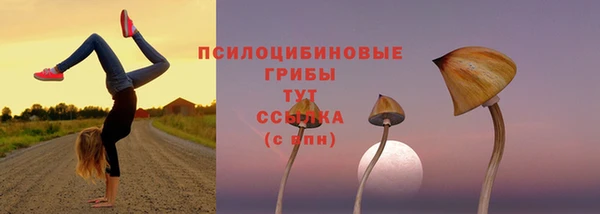 амфетамин Алзамай