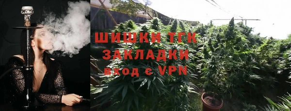 spice Алексеевка