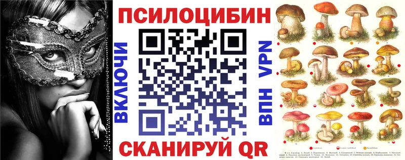 Псилоцибиновые грибы прущие грибы  наркота  Спасск 